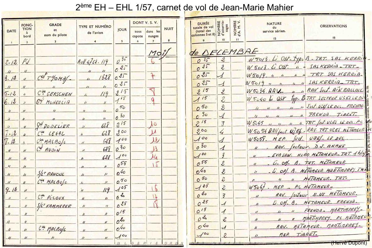 204- ARMEE DE L'AIR EN ALGERIE 1945-1962-52 (68).jpg